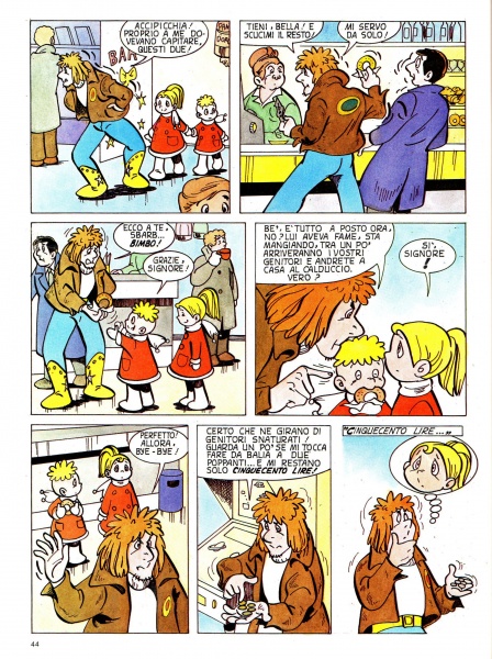 44