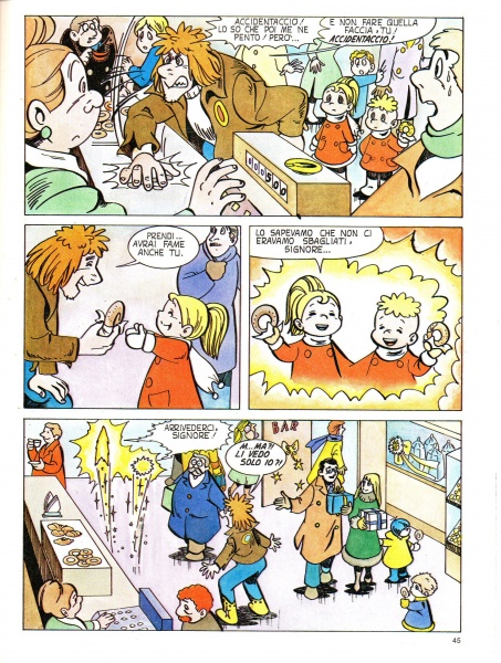 45