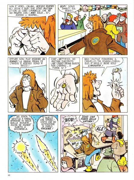 46