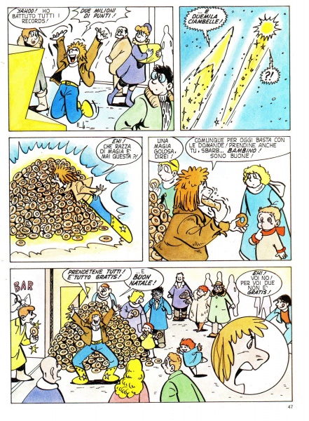 47