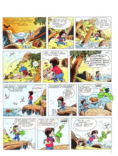 51