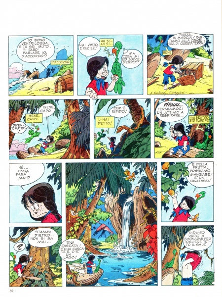 52