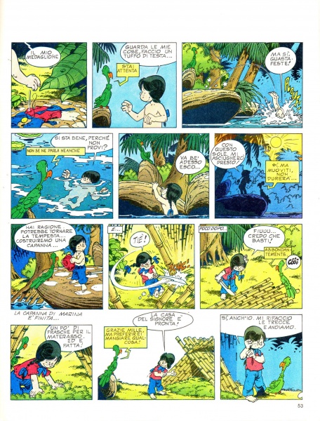 53