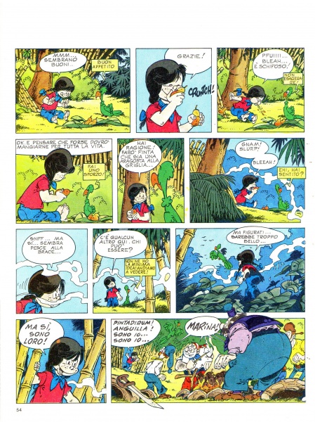 54