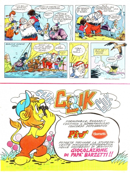 55