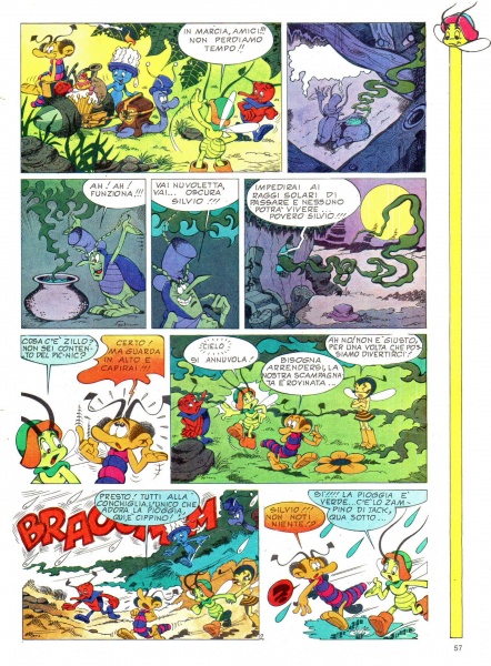 57