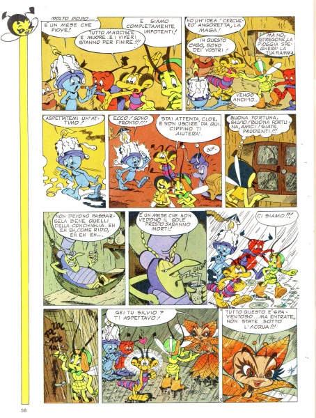 58