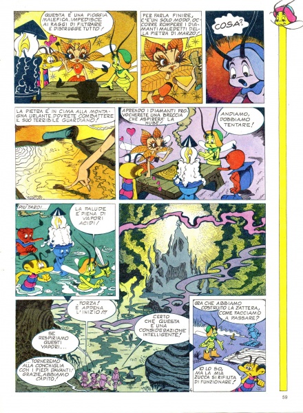 59