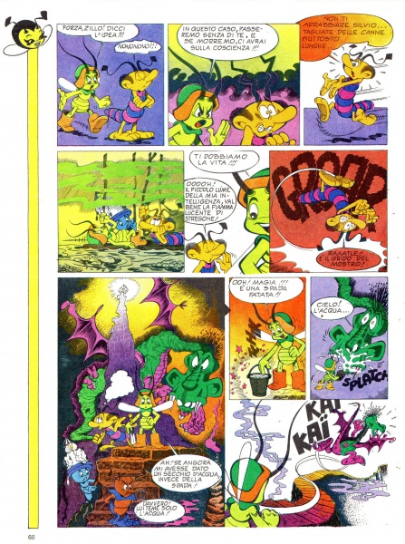 60