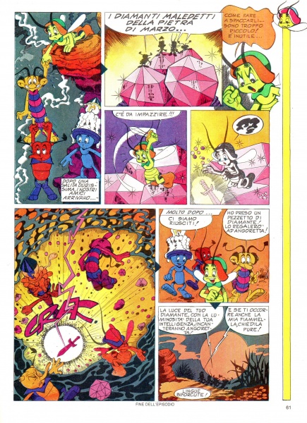 61