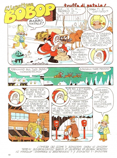 62