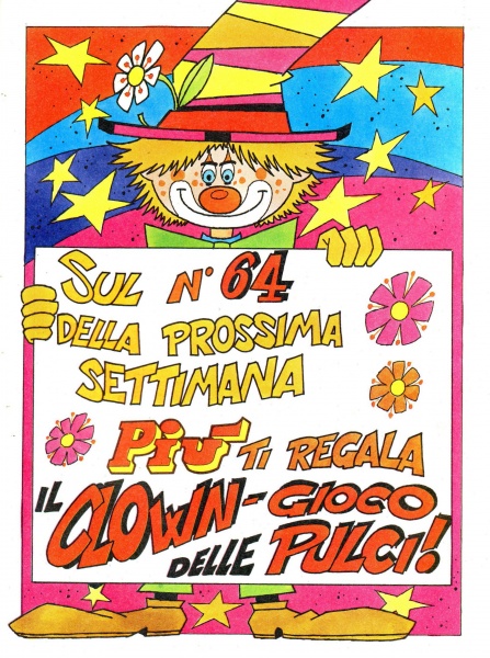 63