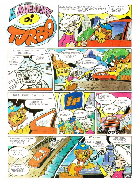 64