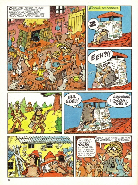 48