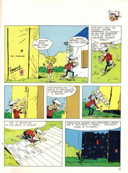 59