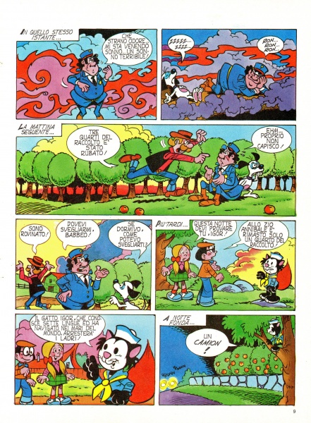 9
