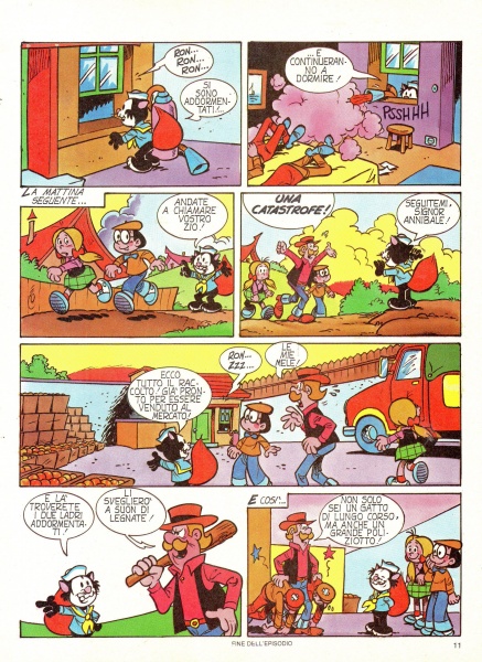 11