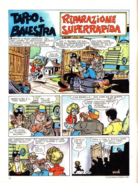 12