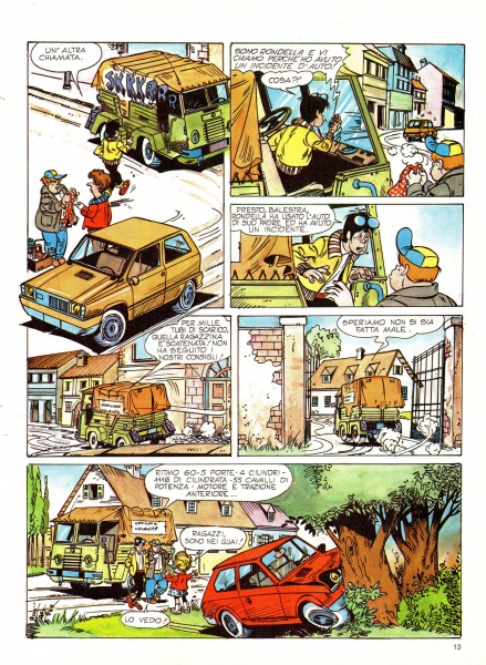 13