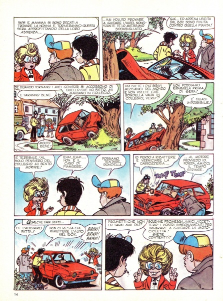14