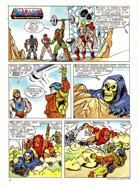 18
