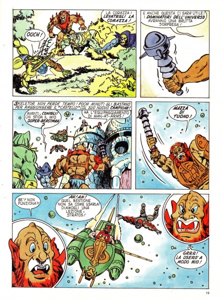 19