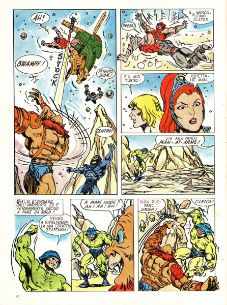 20
