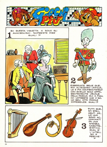 24