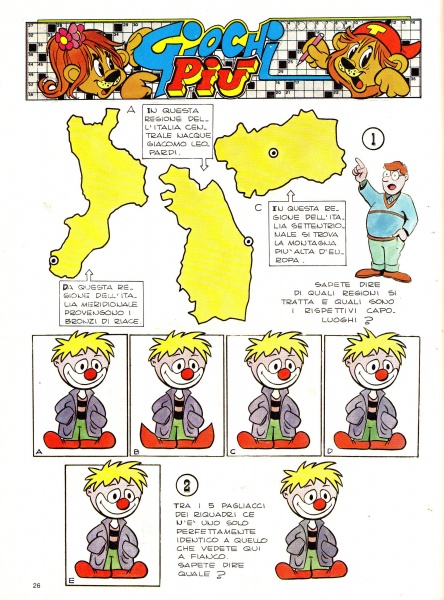 26