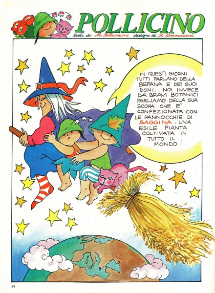 28