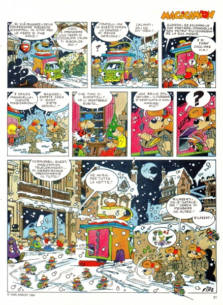 31