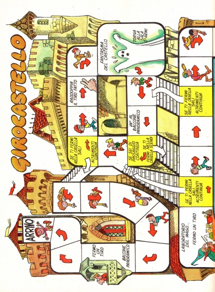 32