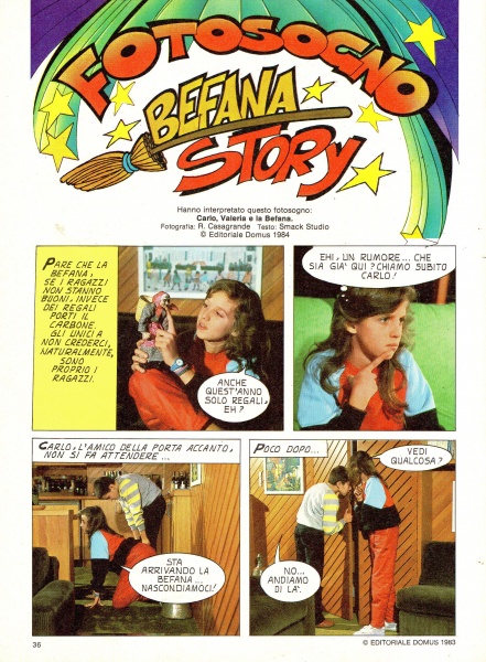 36