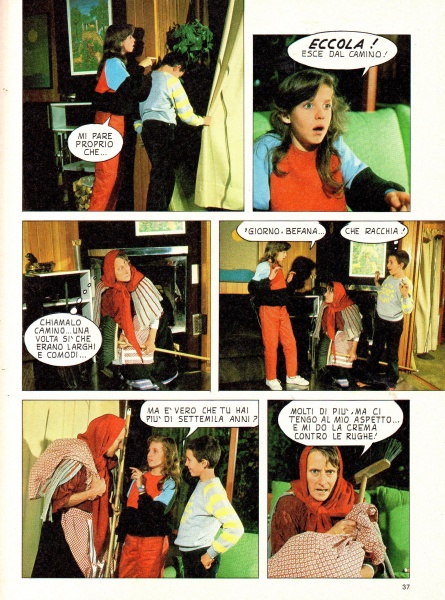37