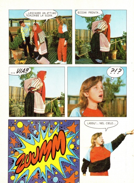 40