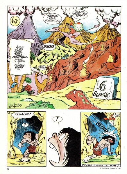 42