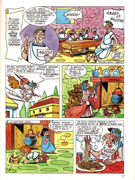 43