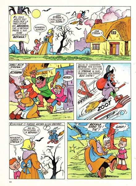 44