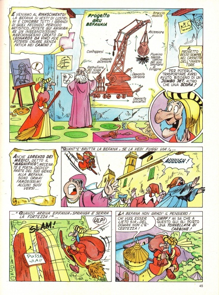 45