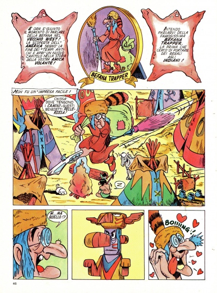46