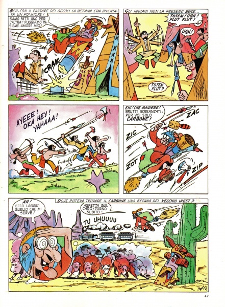 47