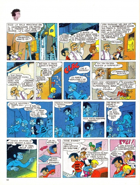 52