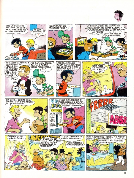 53