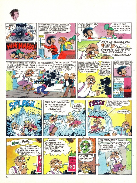 54