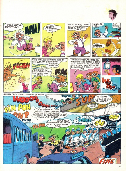 55