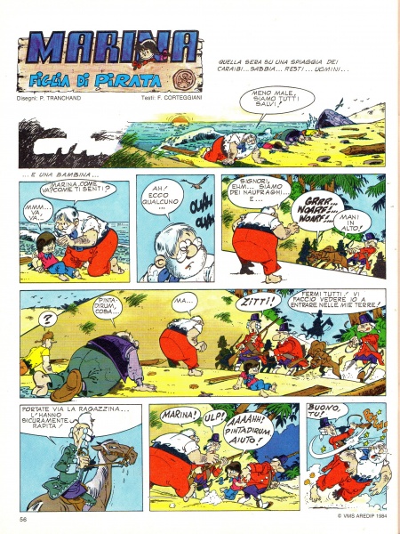 56