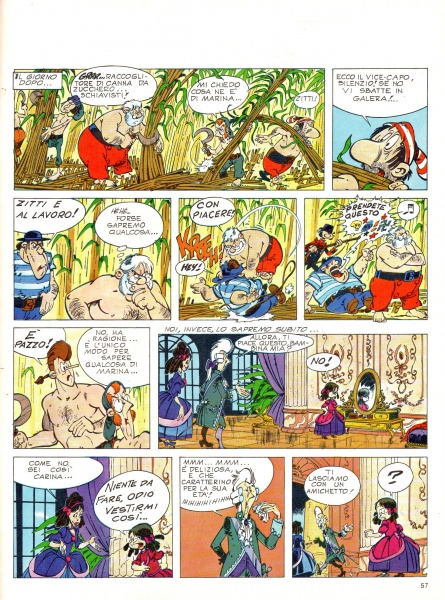 57