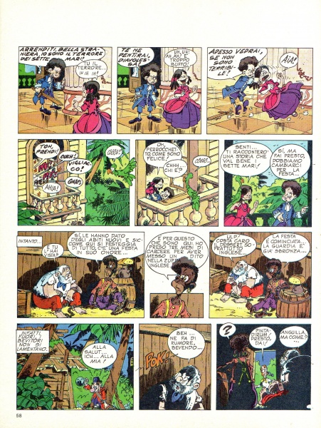 58