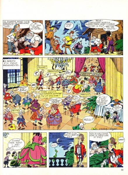 59