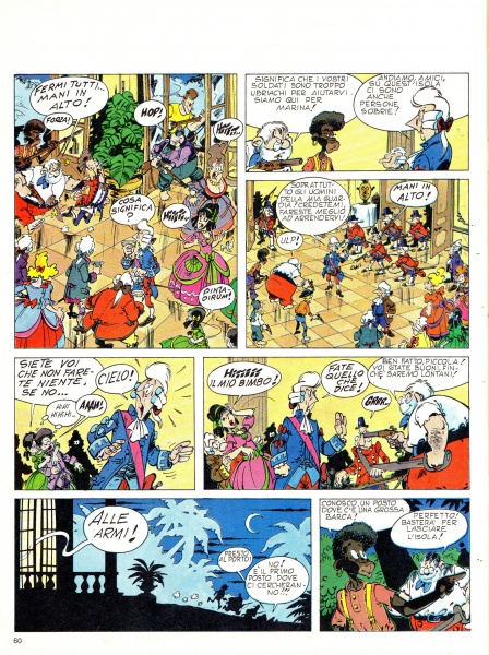 60